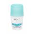 Vichy Antiperspirant No White Marks & Yellow Stains Αντιιδρωτικό 50 ml