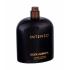 Dolce&Gabbana Pour Homme Intenso Eau de Parfum για άνδρες 125 ml TESTER