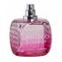 Jimmy Choo Jimmy Choo Blossom Eau de Parfum για γυναίκες 100 ml TESTER