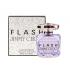 Jimmy Choo Flash Eau de Parfum για γυναίκες 40 ml TESTER