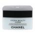 Chanel Hydra Beauty Κρέμα προσώπου ημέρας για γυναίκες 50 gr