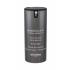 Sisley Sisleyum For Men Anti-Age Global Revitalizer Κρέμα προσώπου ημέρας για άνδρες 50 ml