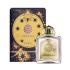 Amouage Fate Woman Eau de Parfum για γυναίκες 100 ml TESTER