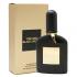 TOM FORD Black Orchid Eau de Parfum για γυναίκες 100 ml TESTER