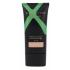 Max Factor Xperience SPF10 Make up για γυναίκες 30 ml Απόχρωση 65 Sandlewood