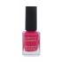 Max Factor Glossfinity Βερνίκια νυχιών για γυναίκες 11 ml Απόχρωση 120 Disco Pink