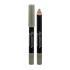 Max Factor Wild Shadow Pencil Shadow + Liner Σκιές ματιών για γυναίκες 2,3 gr Απόχρωση 15