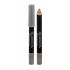 Max Factor Wild Shadow Pencil Shadow + Liner Σκιές ματιών για γυναίκες 2,3 gr Απόχρωση 25