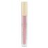 Max Factor Colour Elixir Lip Gloss για γυναίκες 3,8 ml Απόχρωση 10 Pristine Nude