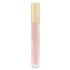 Max Factor Colour Elixir Lip Gloss για γυναίκες 3,8 ml Απόχρωση 20 Glowing Peach