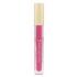 Max Factor Colour Elixir Lip Gloss για γυναίκες 3,8 ml Απόχρωση 45 Luxurious Berry