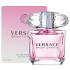 Versace Bright Crystal Eau de Toilette για γυναίκες 5 ml TESTER