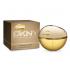 DKNY DKNY Golden Delicious Eau de Parfum για γυναίκες 7 ml TESTER