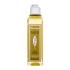 L'Occitane Verveine (Verbena) Shower Gel Αφρόλουτρο για γυναίκες 250 ml