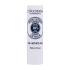 L'Occitane Shea Butter Ultra Rich Lip Balm Stick Βάλσαμο για τα χείλη για γυναίκες 4,5 gr