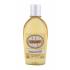 L'Occitane Almond (Amande) Shower Oil Λάδι ντους για γυναίκες 250 ml