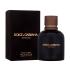 Dolce&Gabbana Pour Homme Intenso Eau de Parfum για άνδρες 75 ml