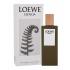 Loewe Esencia Loewe Eau de Toilette για άνδρες 50 ml