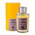 Acqua di Parma Colonia Intensa Eau de Cologne για άνδρες 180 ml