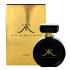 Kim Kardashian Gold Eau de Parfum για γυναίκες 7,5 ml TESTER