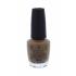 OPI Nail Lacquer Βερνίκια νυχιών για γυναίκες 15 ml Απόχρωση NL T24 A-Taupe The Space Needle