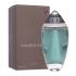 Mauboussin Homme Eau de Parfum για άνδρες 100 ml