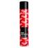 Matrix Style Link Fixer Hairspray Λακ μαλλιών για γυναίκες 400 ml