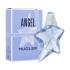 Thierry Mugler Angel Eau de Parfum για γυναίκες Επαναπληρώσιμο 15 ml