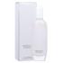 Clinique Aromatics In White Eau de Parfum για γυναίκες 100 ml
