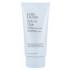 Estée Lauder Perfectly Clean Foam Cleanser & Purifying Mask Αφρός καθαρισμού για γυναίκες 150 ml