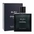 Chanel Bleu de Chanel Eau de Parfum για άνδρες 150 ml