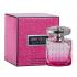 Jimmy Choo Jimmy Choo Blossom Eau de Parfum για γυναίκες 100 ml