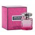 Jimmy Choo Jimmy Choo Blossom Eau de Parfum για γυναίκες 60 ml