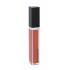 Givenchy Gloss Interdit Lip Gloss για γυναίκες 6 ml Απόχρωση 13 Delectable Brown