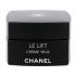 Chanel Le Lift Anti-Wrinkle Eye Cream Κρέμα ματιών για γυναίκες 15 gr