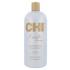 Farouk Systems CHI Keratin Σαμπουάν για γυναίκες 946 ml