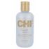Farouk Systems CHI Keratin Silk Infusion Ορός μαλλιών για γυναίκες 177 ml