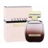 Nina Ricci L´Extase Eau de Parfum για γυναίκες 30 ml