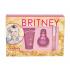 Britney Spears Fantasy Σετ δώρου για γυναίκες EDP 30 ml + EDP 10 ml + λοσιόν σώματος 50 ml