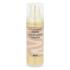 Max Factor Skin Luminizer Make up για γυναίκες 30 ml Απόχρωση 60 Sand