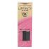 Max Factor Lipfinity Lip Colour Κραγιόν για γυναίκες 4,2 gr Απόχρωση 022 Forever Lolita