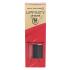 Max Factor Lipfinity Lip Colour Κραγιόν για γυναίκες 4,2 gr Απόχρωση 142 Evermore Radiant