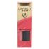 Max Factor Lipfinity Lip Colour Κραγιόν για γυναίκες 4,2 gr Απόχρωση 148 Forever Precious