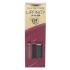 Max Factor Lipfinity Lip Colour Κραγιόν για γυναίκες 4,2 gr Απόχρωση 338 So Irresistible