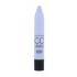 Max Factor CC Colour Corrector Concealer για γυναίκες 3,3 gr Απόχρωση Dullness