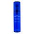 Guerlain Super Aqua Lotion Replumping Toner Νερό καθαρισμού προσώπου για γυναίκες 150 ml