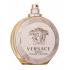 Versace Eros Pour Femme Eau de Parfum για γυναίκες 100 ml TESTER