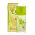 Elizabeth Arden Green Tea Bamboo Eau de Toilette για γυναίκες 100 ml TESTER