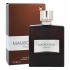 Mauboussin Pour Lui Eau de Parfum για άνδρες 100 ml