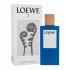 Loewe 7 Eau de Toilette για άνδρες 100 ml